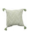 Gift Decor Sofa-Kissen Mova 45x45 cm