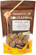 Stathakis Family Sesame sticks with Dark Chocolate 150gr