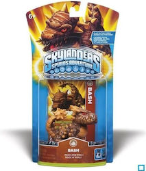 Skylanders Φιγούρα Skylanders Φιγούρα