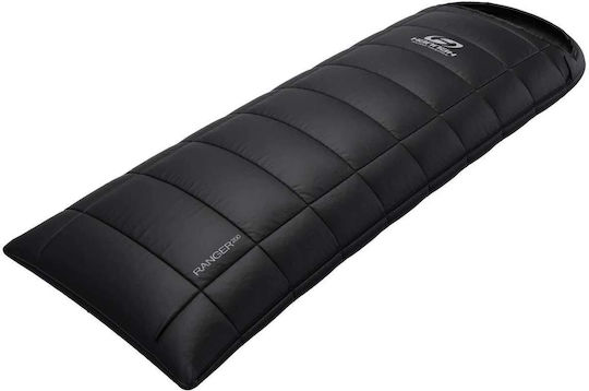 Hannah Sac de dormit Single 2 Sezoane