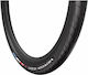 Vredestein Tire E-bike Icon 28x2.00 Wire Tpi55 Black Vrd-28680