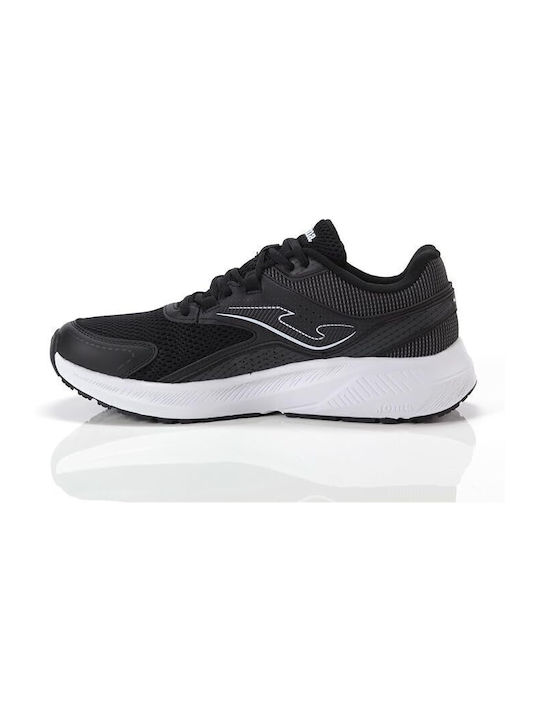 Joma Vitaly Ανδρικά Αθλητικά Παπούτσια Running ...