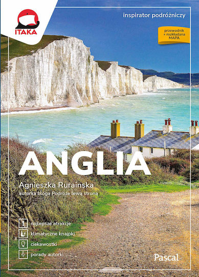Anglia
