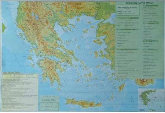 Loukopoulos Poster Pentru Copii