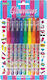Lebez Gel Pens Set 8 Pieces
