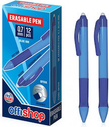Offishop Gel