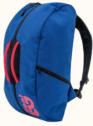 Beal Combi Climbing Rope Bag Blue