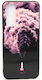 Candle Back Cover Plastic (Realme 7)