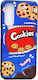 Cookies Πλαστικό (Realme 7)