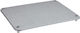 Aluminum Baking Tray W40xD30cm