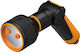 Fiskars Water Gun 3 Functions