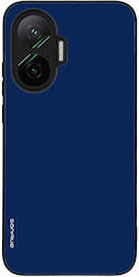 Θήκη Sonique Colorbloc Series Xiaomi Poco F7 5g...