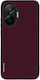 Калъф Sonique Colorbloc Series Xiaomi Poco F7 5...