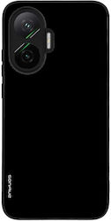 Θήκη Sonique Colorbloc Series Xiaomi Poco F7 5g...