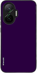Θήκη Sonique Colorbloc Series Xiaomi Poco F7 5g...