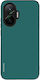 Калъф Sonique Colorbloc Series Xiaomi Poco F7 5...