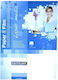 Visitor Cards 85x54mm 200gr 10pcs