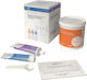 BMS Dental Tub De Laborator 900ml