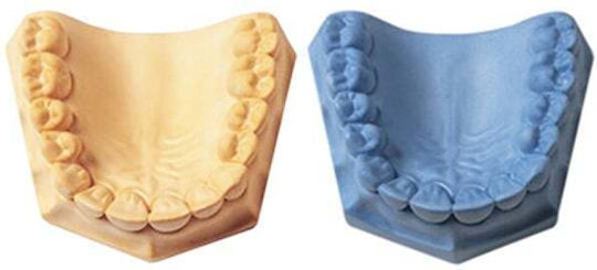 BMS Dental Medical Consumable