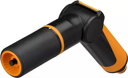 Fiskars Πιστόλι Νερού 3 Λειτουργιών 1065487