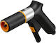 Fiskars Water Gun 2 Functions 1067193