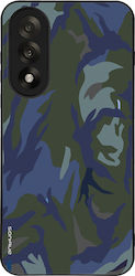 Handyhülle Sonique Camouflage Army Series OnePl...