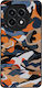 Калъф Sonique Camouflage Army Series OnePlus 13...