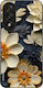 Handyhülle Sonique 3D Flower Series OnePlus Nor...