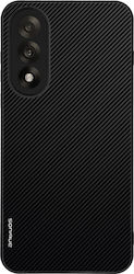 Handyhülle Sonique Carbon Serie Oneplus Nord 5 ...