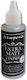 Stamperia Extra Matt Finish Lack 80ml