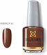 Bluesky Glossy Oja 61 Maro 15ml