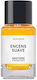 Matiere Premiere Encens Suave Eau de Parfum 50ml
