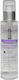 Spa Master Hair Serum For Repair 125ml