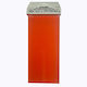 Xanitalia Hair Removal Wax in Roll-On for Face ...