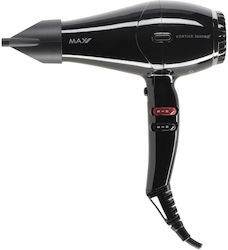 Max Pro Hair Dryer Max Pro Hair Dryer