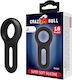 Crazy Bull Oniel Super Soft Silicone Ring