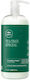 Paul Mitchell Tea Tree Special Conditioner