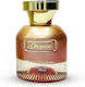 Creation Donna Eau de Parfum 80ml