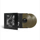 Xasthur Victims Coloured 2 Vinyl