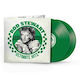 Rod Stewart Ultimate Hits 2 Vinyl