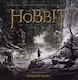 Hobbit 2 Desolation Smaug Ost