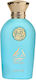 Riiffs Shanaya Eau de Parfum 100ml