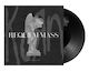 Requiem Mass Vinyl