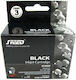 Compatible Bci 24 Black Cartridge Canon