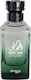 Zimaya Oscar Eau de Parfum 100ml