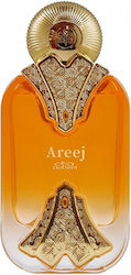 Nabeel Areej Eau de Parfum 100ml