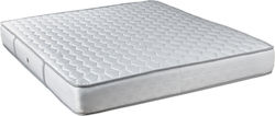 Bs Strom Relax Saltea Ortopedică Super King 160...