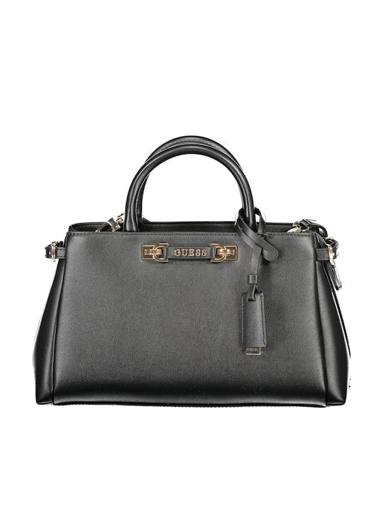 Guess Guess Damenhandtasche Schulter / Handtasc...