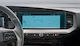 Protector De Ecran Auto Mat Mat 12.6" Compatibil Cu Opel Mokka Ii Facelift
