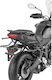 Kappa Moto Πλαϊνές Βάσεις για Yamaha Tracer 9